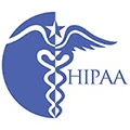 HIPAA 法案