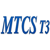 MTCS T3认证